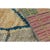 Textile Rug & Kilim’s Contemporary Moroccan Style Rug With Polychromatic Geometric Patterns For Sale - Image 7 of 7