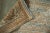 Old New House Vintage Distressed Meshed Carpet - 7' X 10' For Sale - Image 4 of 10