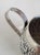 Antique 19th Century Persian Silver Cream Jug For Sale - Image 16 of 18