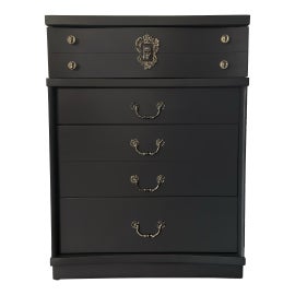 Example of Highboy Dressers Sale