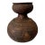 African Water Vessel For Sale