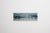 Not Yet Made - Made To Order 80×27-1 Fläpps Shelf by Monika Strigel for Ambivalenz For Sale - Image 5 of 5