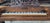 Circa 1860 Solid Rosewood Large Square Piano For Sale In Philadelphia - Image 6 of 17