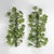 Forest Green Wall Lights, Set of 2 For Sale - Image 15 of 15