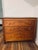 Charming Antique Eastlake Dresser Chest Sideboard Bar For Sale - Image 4 of 12