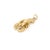 Realism Vintage 14k Articulating Lobster Charm For Sale - Image 3 of 6