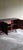 Brown Vintage Elephant Sideboard in Wood For Sale - Image 8 of 15