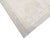 Traditional 1960s Turkish Oushak Rug For Sale - Image 3 of 5