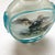 Antique Hand-Painted Japanese Parfum Flacon For Sale In Pittsburgh - Image 6 of 8