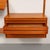 Vintage Danish Mid-Century Royal System by Poul Cadovius in Teak 1960 For Sale - Image 10 of 10