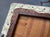 Fine 18th Century Georgian Mahogany Armchair For Sale - Image 13 of 14