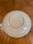 Late 20th Century Late 20th Century Japanese Ceramic 6 Crackle Glaze Teabowls and Box For Sale - Image 5 of 5