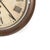 Antique Wall Clock, 1800s For Sale - Image 5 of 6