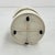 Robo Side Table by Joe Colombo for Elco, 1970s For Sale - Image 9 of 11