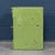 20th Century English Cast Iron Fireproof Safe by Stephen Cox & Son, Sedgley, 1930 For Sale - Image 4 of 15