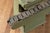 Asparagus Vintage Salesman Sample Rip Saw With Conveyor Belt For Sale - Image 8 of 10