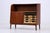 Vintage Teak Chest of Drawers For Sale - Image 5 of 17