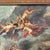 Mythological Scene, 1800s, Oil on Canvas, Framed For Sale - Image 16 of 18