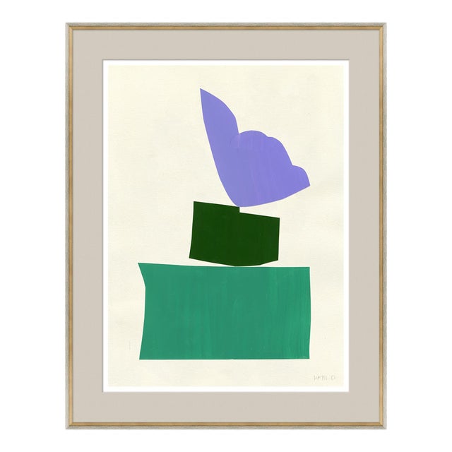 Hideaway by Susan Hable For Sale