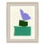 Hideaway by Susan Hable For Sale