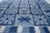 Modern Swedish Design Flat-Weave Wool Rug by Doris Leslie Blau For Sale In New York - Image 6 of 8