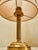Vintage Bedside Table Lamps, Set of 2 For Sale - Image 4 of 10