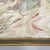 Italian Artist, Rectangular Abstract Composition, 1982, Mixed Media For Sale - Image 16 of 18