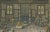 Royal Banquet for Dutch Embassy in China, 1670, Paper For Sale - Image 3 of 7