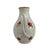 Late 18th Century Chinese Export Porcelain Cream Jug With Applied Floral Decoration For Sale - Image 4 of 16