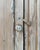 English Pine Bonnetière, 1890s For Sale - Image 10 of 13