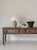 Counter with Drawers, Northern Italy For Sale - Image 11 of 15