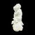 Mid 20th Century Vintage Hutschenreuther Karl Tutter Porcelain Musical Putti Figurine For Sale - Image 5 of 10