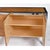 Restored 1970s Pace Collection Burl Wood and Chrome Credenza For Sale - Image 15 of 18