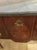 Brown 19th Century French Louis XVI Style Commode Signed For Sale - Image 8 of 8