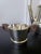Mid-Century Modern Early Mexican Modern Sterling Silver Coffee Tea Set William Spratling - 3 pcs For Sale - Image 14 of 18