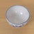 1950s Petite French Painted Bowl For Sale In Los Angeles - Image 6 of 7