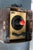 Mid-Century Modern Rca Victrola 45 Record Player Phonograph - 1950s For Sale In New York - Image 6 of 11
