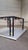 Coffee Table in Beech For Sale - Image 4 of 15