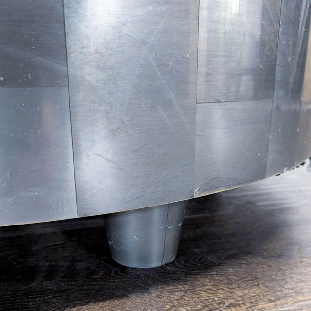 Oly Studio Oly Studio Adeline Cocktail Table For Sale - Image 4 of 5