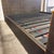 California King Van Thiel & Co. For Restoration Hardware Smythson Platform Bed For Sale - Image 12 of 12
