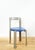 Rey Chairs by Bruno Rey for Kusch&Co., 1970s For Sale - Image 11 of 11