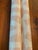 Contemporary Schumacher "Imperial Trellis" Blush Pattern 5005806 Wallpaper - 2 Double Rolls For Sale In New Orleans - Image 6 of 7