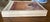 Lot of 4 Vintage Architectural Digest Magazines from 1976-1979. These are in excellent condition. The architecture,...