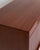 Brown Sideboard by Bertil Fridhagen for Bodafors, Sweden, 1960s For Sale - Image 8 of 12