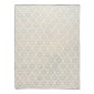 Shop Apadana Rugs & Carpets