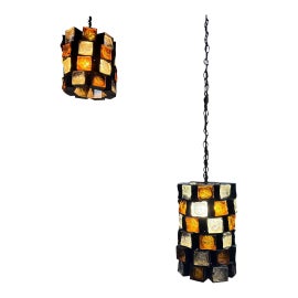 Example of Felipe Derflingher Lighting