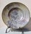 Art Nouveau Clément Massier (1844-1917) Massive Luniville Floral Charger 24" Diameter Circa 1890 For Sale - Image 3 of 18