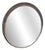 Vintage Intersection Mirror, 1960s For Sale
