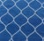 Contemporary Capri Indian Dhurrie Handmade Rug by Doris Leslie Blau For Sale In New York - Image 6 of 8