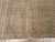 Galerie Shabab Collection Mid-20th Century Turkish Anatolian Rug For Sale In New York - Image 6 of 9